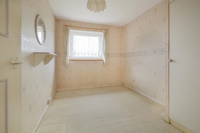 Images for Tern Close, Haverhill, CB9 0JN