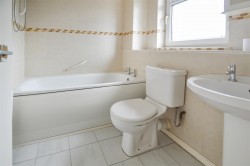 Images for Tern Close, Haverhill, CB9 0JN