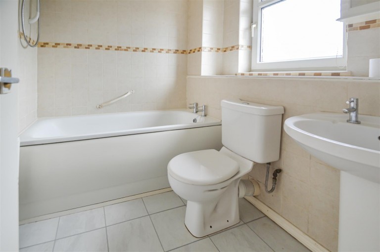 Images for Tern Close, Haverhill, CB9 0JN