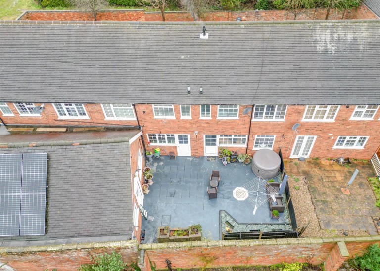 Images for Church Lane, Sheepy Magna, CV9