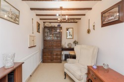 Images for Church Lane, Sheepy Magna, CV9