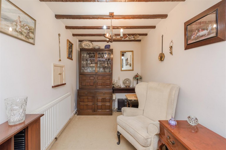 Images for Church Lane, Sheepy Magna, CV9