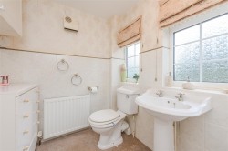 Images for Church Lane, Sheepy Magna, CV9