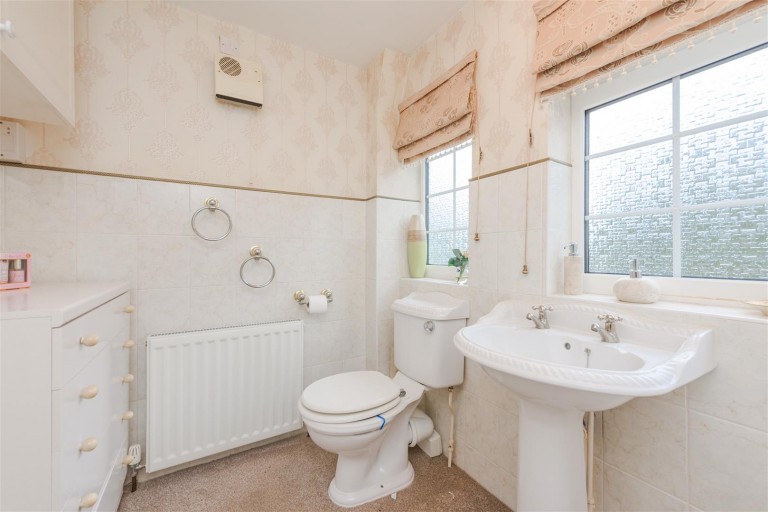 Images for Church Lane, Sheepy Magna, CV9