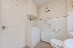 Images for Church Lane, Sheepy Magna, CV9