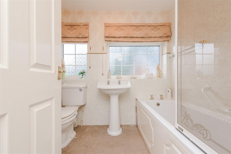 Images for Church Lane, Sheepy Magna, CV9