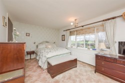 Images for Church Lane, Sheepy Magna, CV9