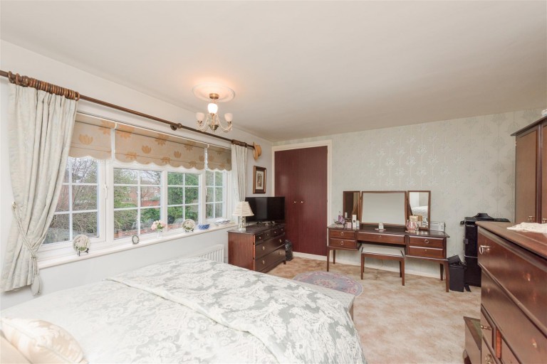 Images for Church Lane, Sheepy Magna, CV9