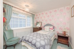 Images for Church Lane, Sheepy Magna, CV9