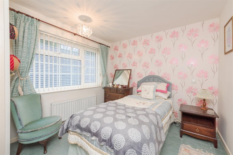 Images for Church Lane, Sheepy Magna, CV9