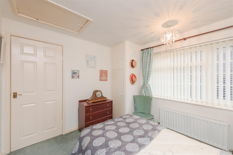 Images for Church Lane, Sheepy Magna, CV9