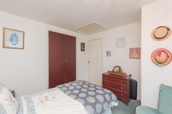 Images for Church Lane, Sheepy Magna, CV9