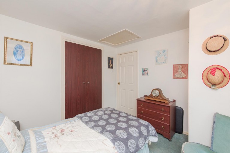 Images for Church Lane, Sheepy Magna, CV9