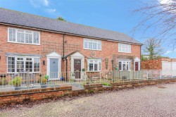 Images for Church Lane, Sheepy Magna, CV9