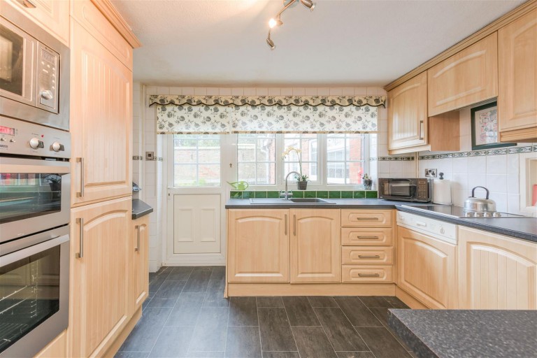 Images for Church Lane, Sheepy Magna, CV9