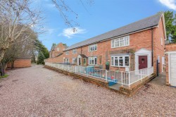 Images for Church Lane, Sheepy Magna, CV9