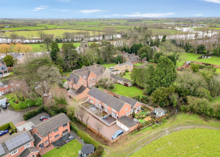 Images for Church Lane, Sheepy Magna, CV9