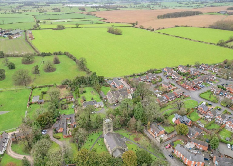 Images for Church Lane, Sheepy Magna, CV9