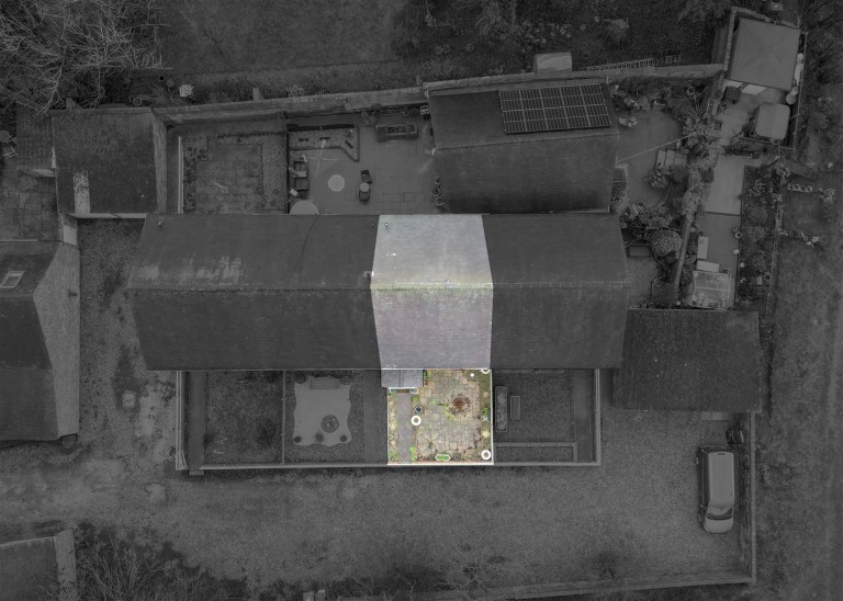 Images for Church Lane, Sheepy Magna, CV9