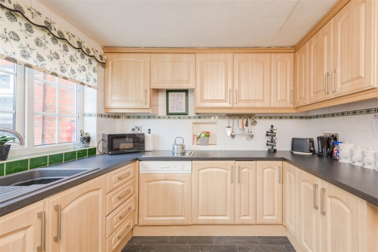 Images for Church Lane, Sheepy Magna, CV9