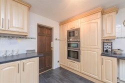 Images for Church Lane, Sheepy Magna, CV9