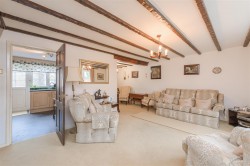 Images for Church Lane, Sheepy Magna, CV9