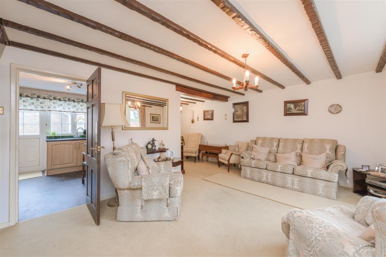 Images for Church Lane, Sheepy Magna, CV9