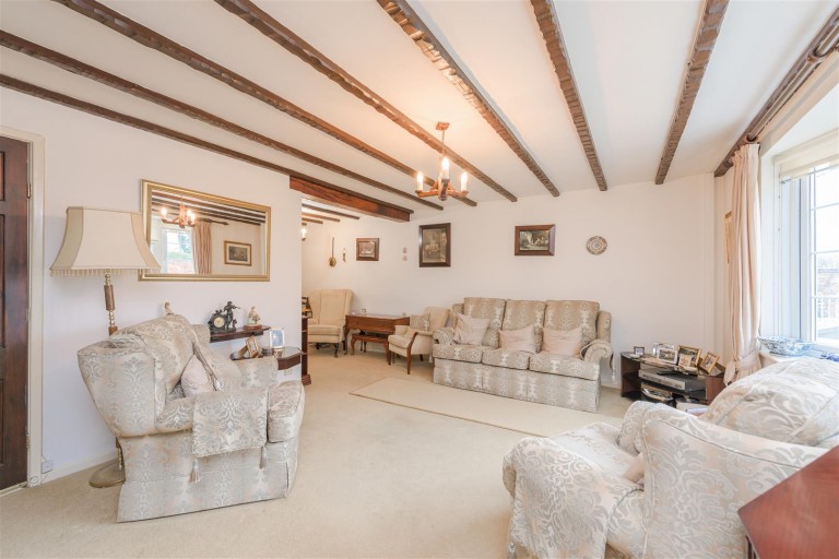 Images for Church Lane, Sheepy Magna, CV9