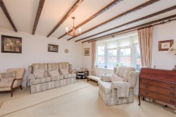 Images for Church Lane, Sheepy Magna, CV9