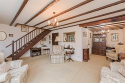 Images for Church Lane, Sheepy Magna, CV9