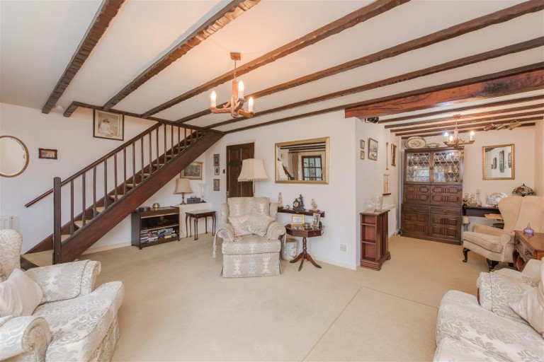 Images for Church Lane, Sheepy Magna, CV9