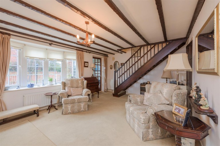 Images for Church Lane, Sheepy Magna, CV9