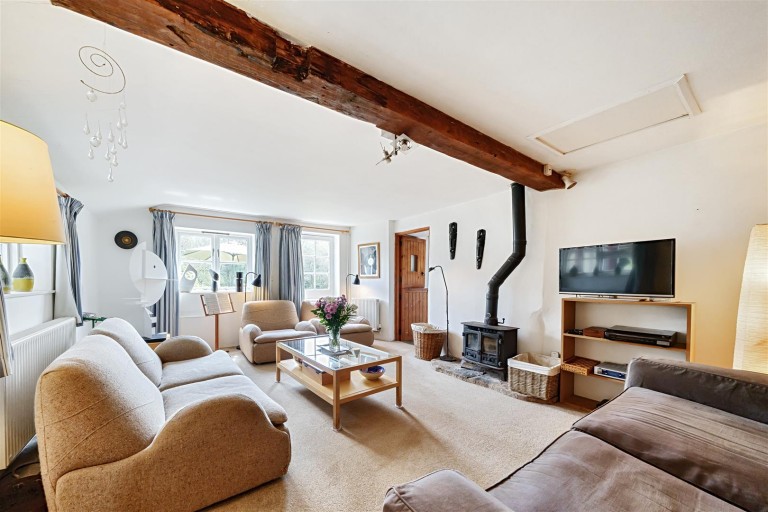 Images for Hollocombe, Chulmleigh