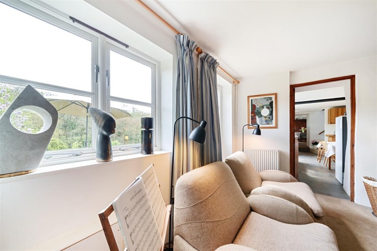 Images for Hollocombe, Chulmleigh