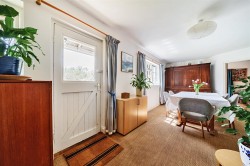 Images for Hollocombe, Chulmleigh