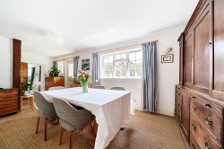 Images for Hollocombe, Chulmleigh