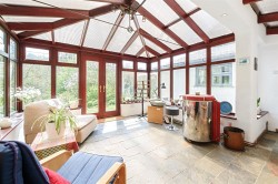 Images for Hollocombe, Chulmleigh