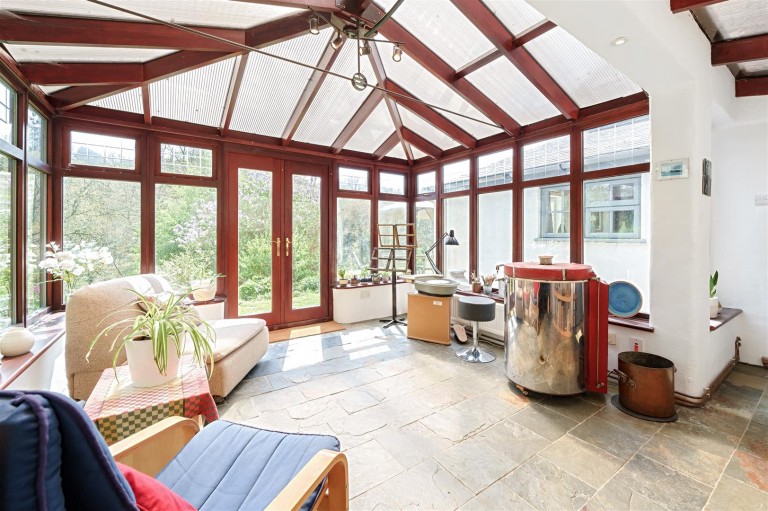 Images for Hollocombe, Chulmleigh