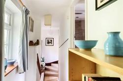 Images for Hollocombe, Chulmleigh