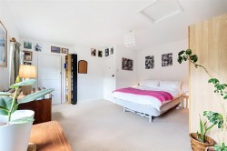 Images for Hollocombe, Chulmleigh