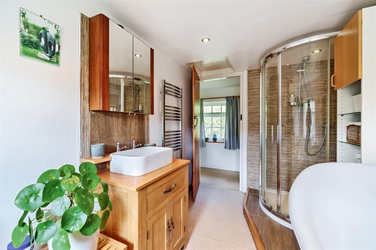 Images for Hollocombe, Chulmleigh