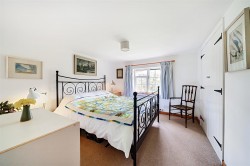 Images for Hollocombe, Chulmleigh