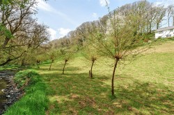 Images for Hollocombe, Chulmleigh