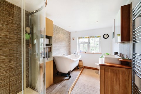 Click the photo for more details of Hollocombe, Chulmleigh