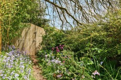 Images for Hollocombe, Chulmleigh