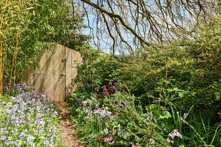 Images for Hollocombe, Chulmleigh