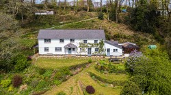 Images for Hollocombe, Chulmleigh