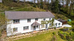 Images for Hollocombe, Chulmleigh