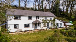 Images for Hollocombe, Chulmleigh