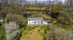 Images for Hollocombe, Chulmleigh